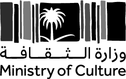 Ministry of Education logo