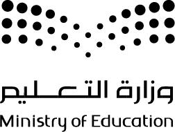 Ministry of Culture logo