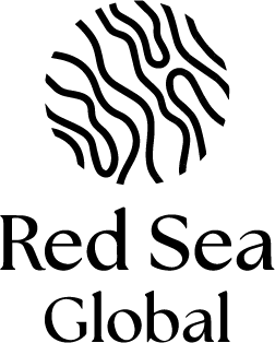 Red Sea Global logo