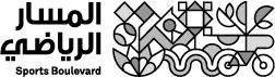 Sports Boulevard Foundation logo