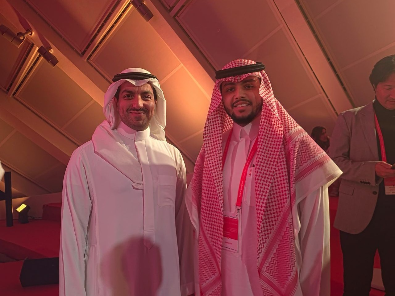 صالون ديل موبيلي.ميلانو – الرياض - Image 4
