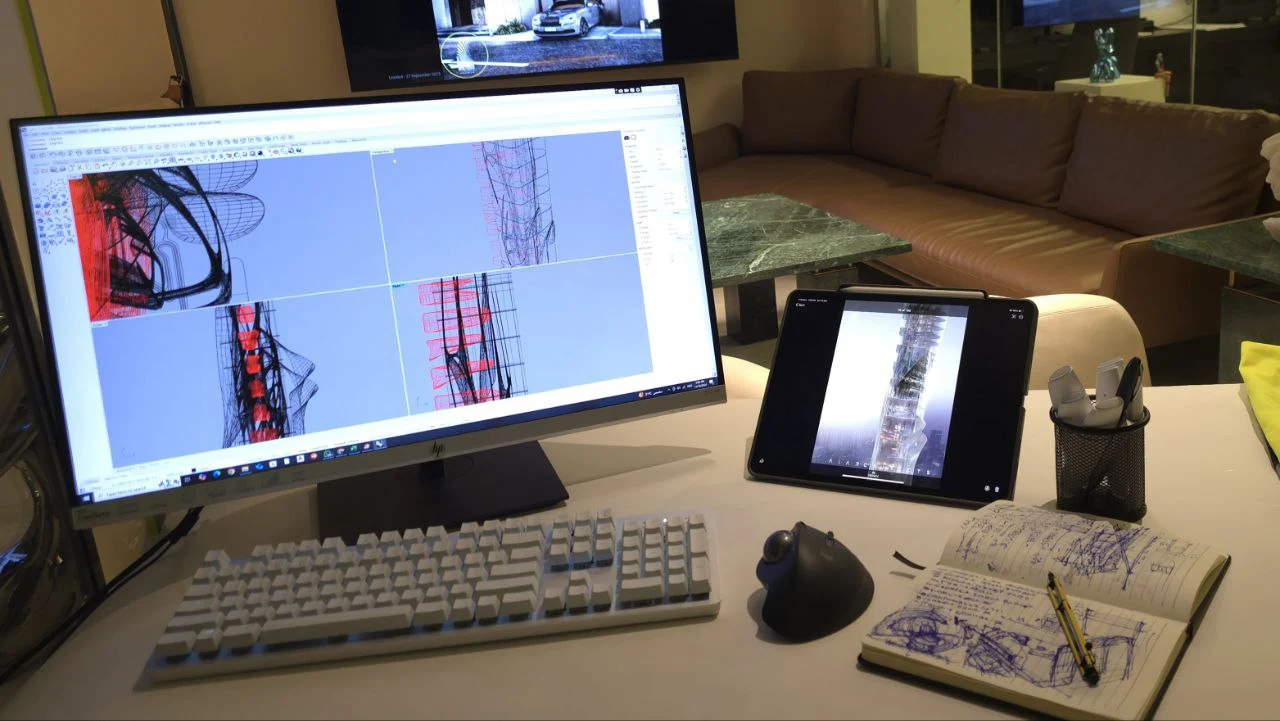 engineering consultation - Image 2