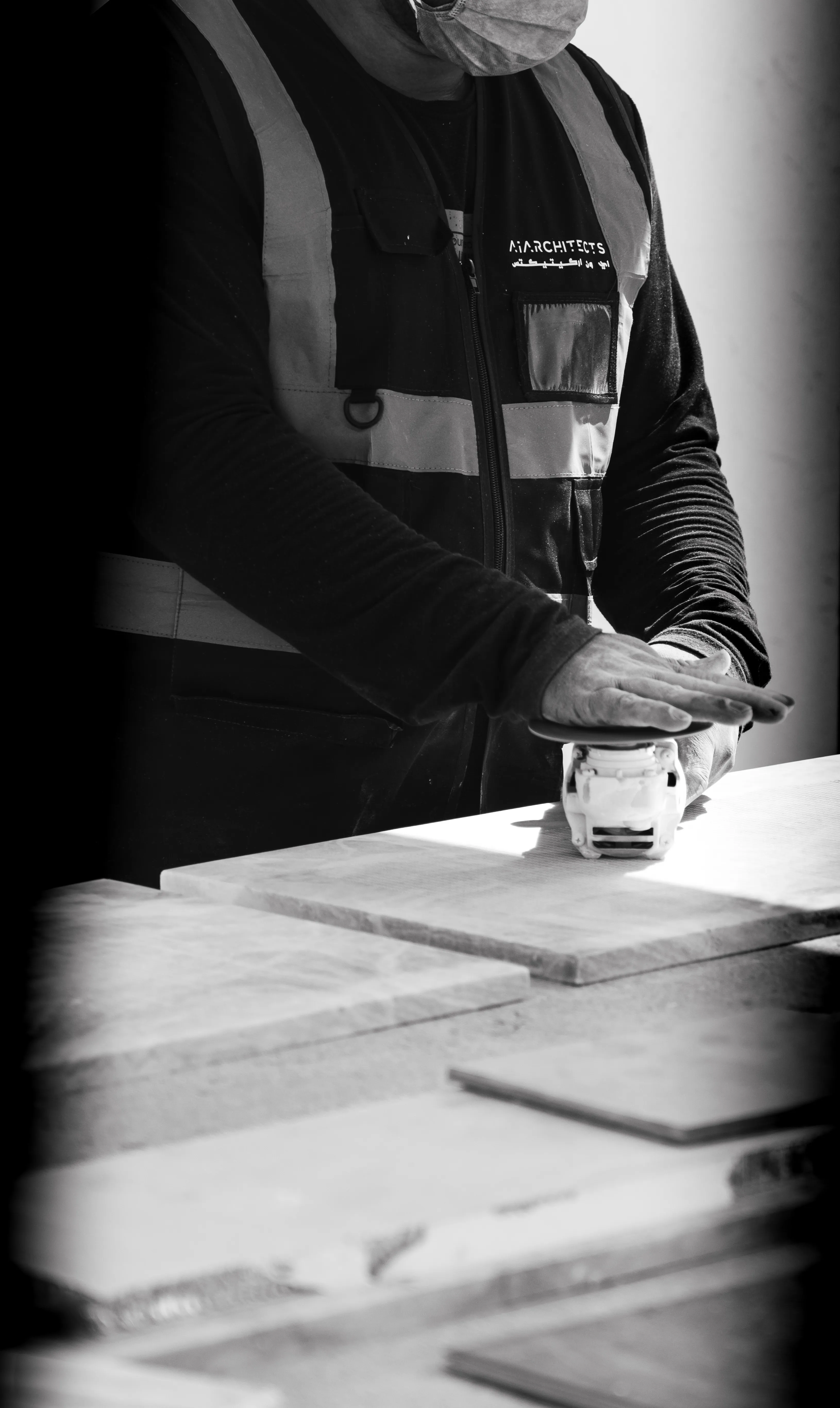 Project execution - Image 2