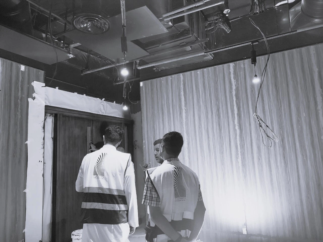 supervision - Image 2